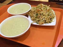-石头门坎