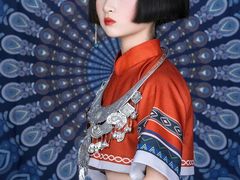 -盘子女人坊(西安至尊店)