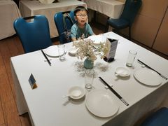 -梦都海鲜酒家(万达广场江桥店)