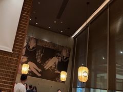 -山葵家居酒屋(天目里店)