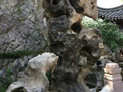 -宁海森林温泉