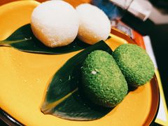 -赤坂亭M9和牛烧肉(世博源店)
