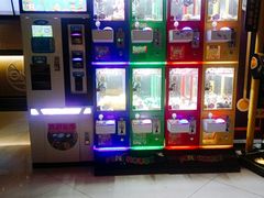 -万达影城(浦西万达广场激光IMAX店)