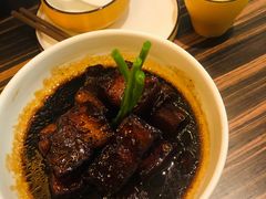 -江太极江浙菜(马桥万达广场店)
