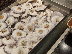 -钱小奴创意自助餐厅·原切谷饲安格斯畅吃(宁波慈溪爱琴海店)