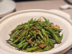 -小炳胜(天环店)