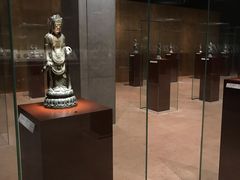-东京国立博物馆