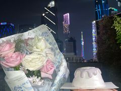 -正佳雨林生态植物园
