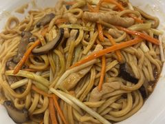 -亮庆餐厅·粤菜·早茶(篁庄店)