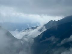 -鹿院坪生态旅游景区