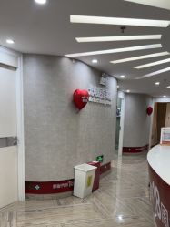 -深圳鹏爱秀琪医疗美容医院