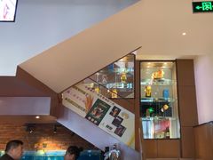 -洞庭鱼香(万科店)