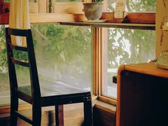 -时光花园(白鹭洲店)