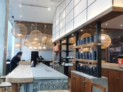 -去茶山(新光里店)