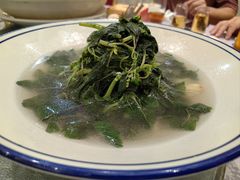 -叶氏大快活酒楼·佛山老字号