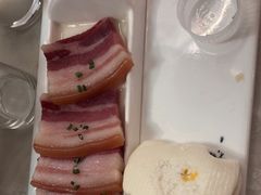 -徽珍源(龙茗路店)