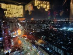 -River Bar酒吧(通州万达店)