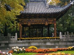 -汇龙潭