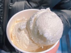 -Buonissimo(佛罗伦萨小镇店)