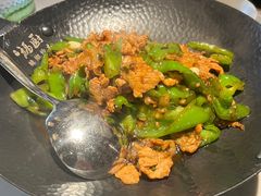 -福厨餐厅·宜昌地标美食(水悦城店)