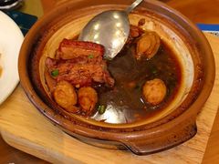 -洲晓鱻舟山海鲜(2号店)
