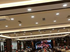 -香顺·客家菜(东坑店)