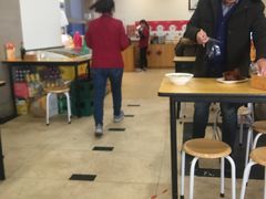 -水仙拉面(水仙街店)