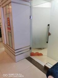 -青岛诺德医学美容医院