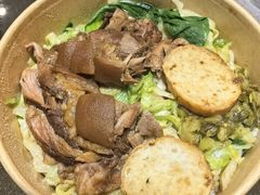 -吾悦广场(渭南店)