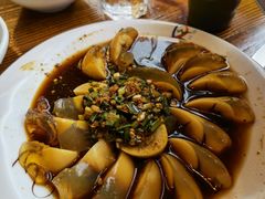-芦苇荡·酸汤鱼(回龙观店)