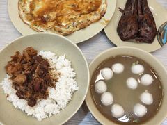 -圆宝台湾小吃(迎津街店)