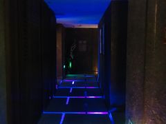 -金色印象·HiFi影音·按摩足疗PLUS(黄泥磅店)