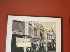 -鸽子侯·家宴·平价海鲜(绿地店)