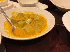 -万豪中餐厅·粤菜·北京粤财JW万豪酒店