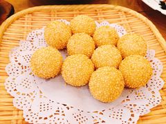 -鱼情味了主题餐厅(通州江海皇都店)