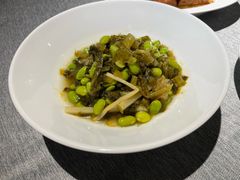 -绿波廊(豫园店)