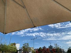 -麦当劳(塔园路店)