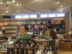 -三福时尚(八号时尚广场店)