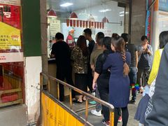 -吴山烤禽 (吴山路店)