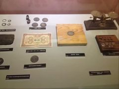 -沈阳金融博物馆