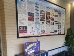 -融泽漁悦三只耳鱼火锅(南郑大道店)