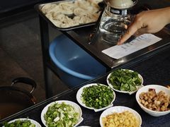 -乾州食府(小雁塔店)