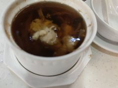 -香港新发烧腊茶餐厅(万象店)