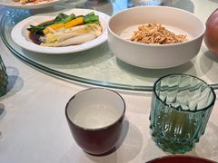 -大鸭梨烤鸭(望京店)
