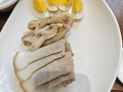 -大灶头·新昌菜(中国茶市店)