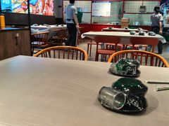 -李叔叔虾蟹大排档(青羊店)