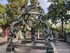 -紫金山天文台