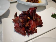 -映像威海·威海宴(威高广场店)