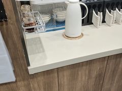 -魏家凉皮(祈年大厦店)