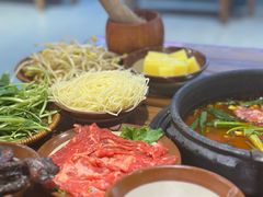 -万达广场(槐房店)